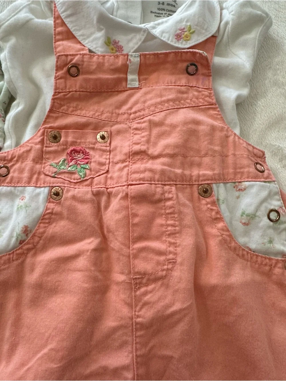 Guess adorable curated